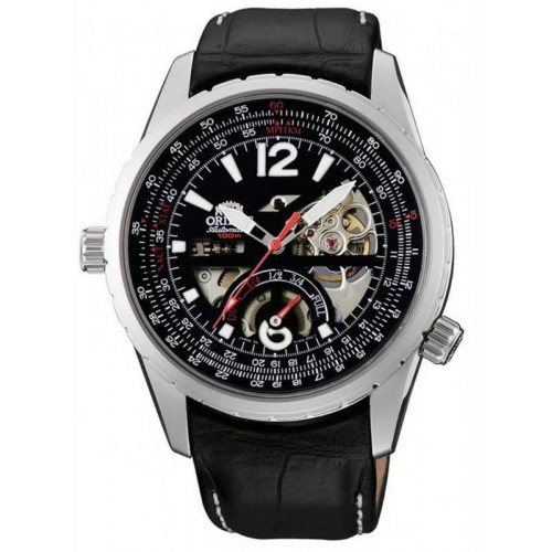 Часы Orient FFT00001B0 