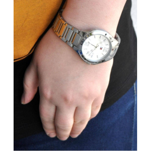 Часы Tommy Hilfiger 1781408 1