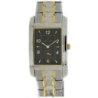 Romanson TM0224BXWH BK