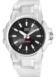 Q&Q VR62J002Y Q&Q VR62J002Y