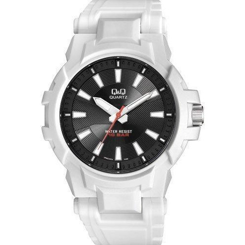 Часы Q&Q VR62J002Y 