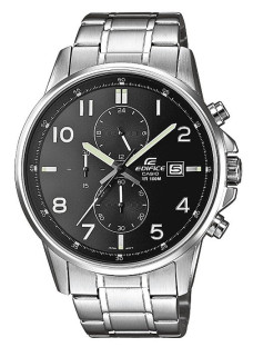 Casio EFR-505D-1AVEF Casio EFR-505D-1AVEF