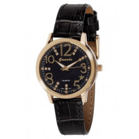 Guardo 00780 GBB Guardo 00780 GBB