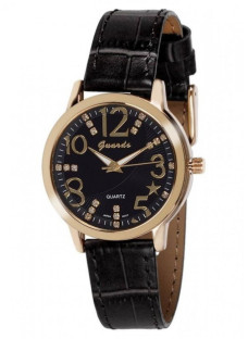 Guardo 00780 GBB