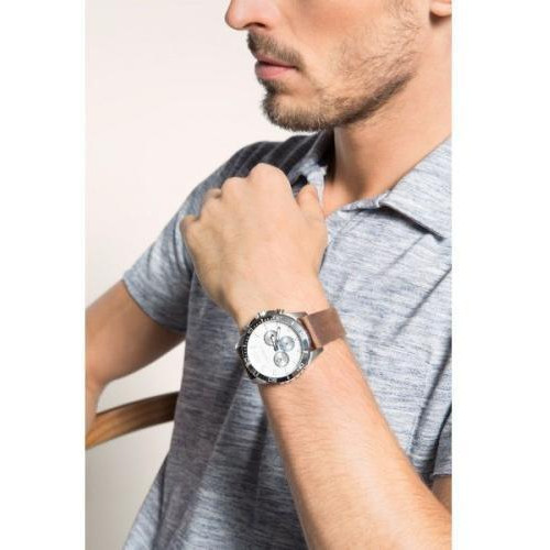 Часы Esprit ES108351004 1