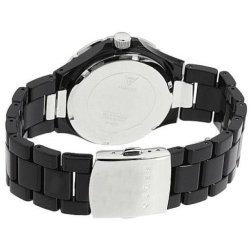 Часы Guess W13564L2 2