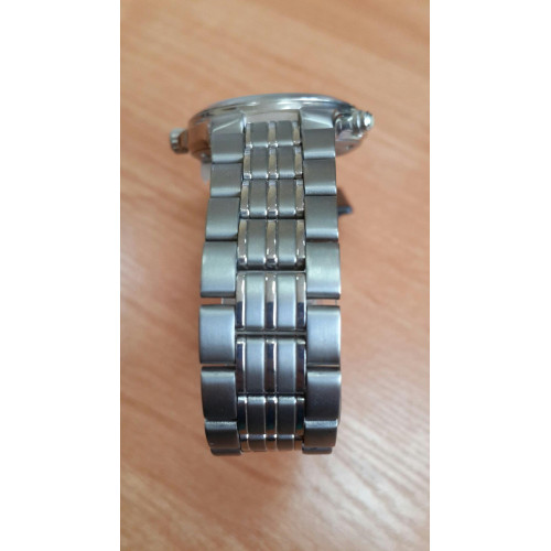 Часы Orient CGQ00001D0 Уценка 3