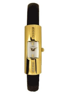 Continental 2001-GP257