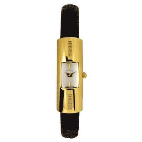 Часы Continental 2001-GP257 