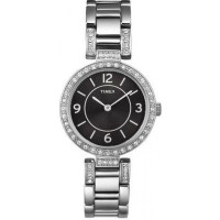 Timex Tx2n453
