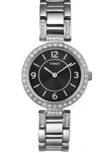 Timex Tx2n453
