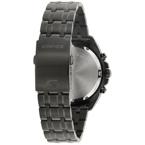 Часы Casio EFR-536BK-1A2VEF 1