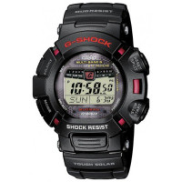 Casio GW-9010-1ER