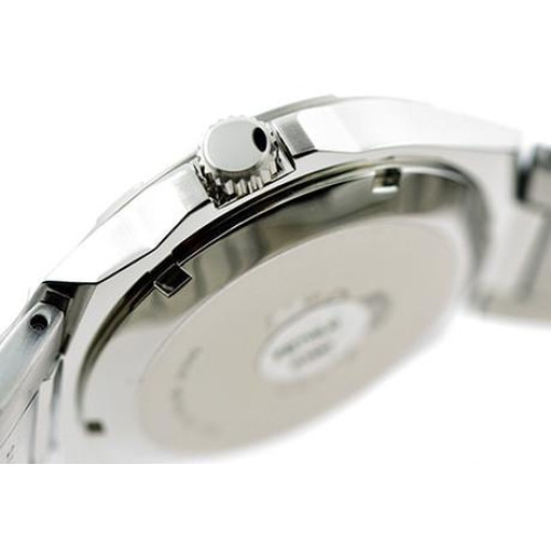 Часы Orient FET0L002W0 6