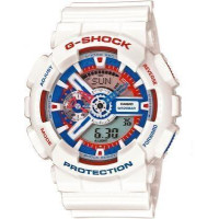 Casio GA-110TR-7AER Casio GA-110TR-7AER