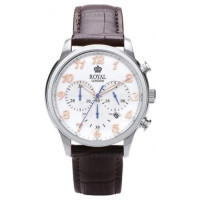 Royal London 41216-03 Royal London 41216-03