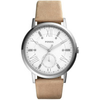 Fossil FOS ES4175