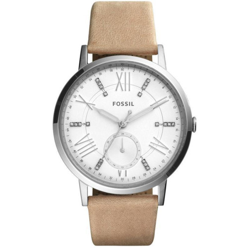 Часы Fossil FOS ES4175 