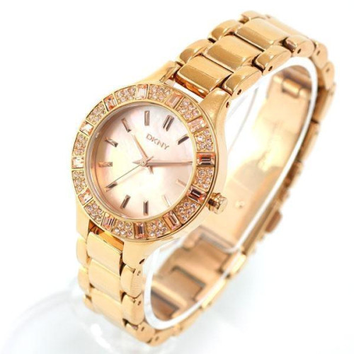 Часы DKNY NY8486 2
