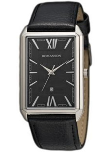 Romanson TL4206MW BK