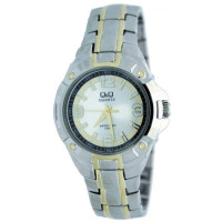 Q&Q F344-414Y