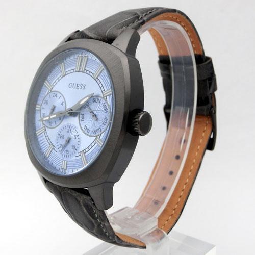 Часы Guess W0660G2 1