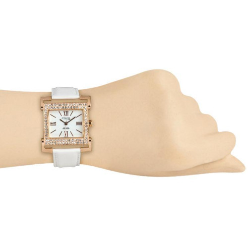 Часы Q&Q DB35J107Y 1 Часы Q&Q DB35J107Y 1