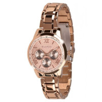 Guardo 11466(m) RgRg