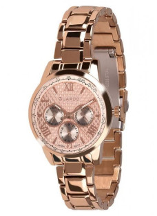 Guardo 11466(m) RgRg