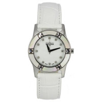 Davosa 167.547.15 Davosa 167.547.15