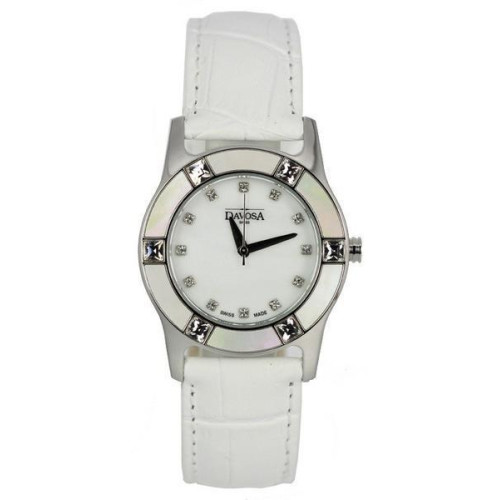 Часы Davosa 167.547.15 