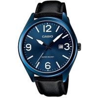 Casio MTP-1342L-2BDF