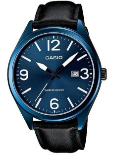 Casio MTP-1342L-2BDF