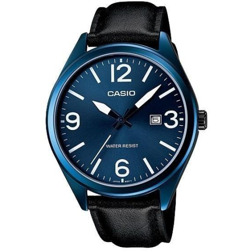 Часы Casio MTP-1342L-2BDF 