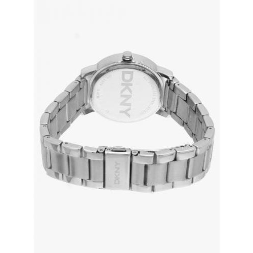 Часы DKNY NY2319 2