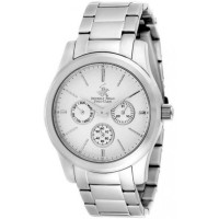 Beverly Hills Polo Club BH6023-11