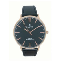 Slava SL10193GRB