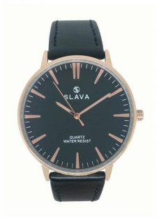 Slava SL10193GRB