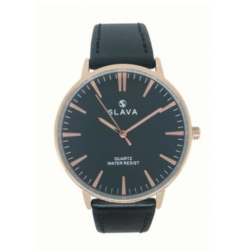 Часы Slava SL10193GRB 