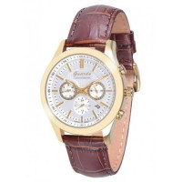 Guardo S01076 GWBr