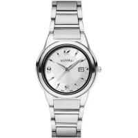 Roamer 507979 41 15 50