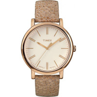 Timex Tx2p325 Timex Tx2p325