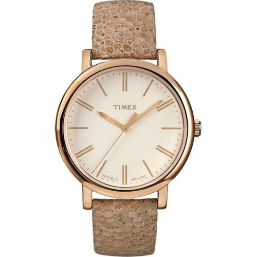 Часы Timex Tx2p325 