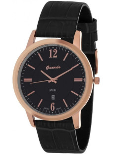 Guardo S0994 RG BB