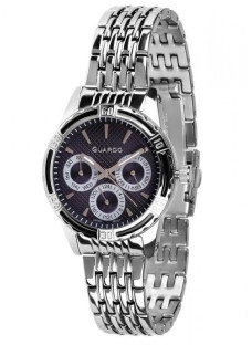 Guardo B01106(m) SBl