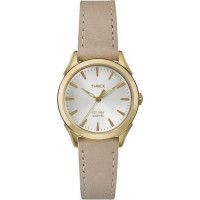 Timex Tx2p82000