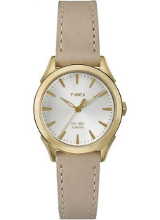 Timex Tx2p82000