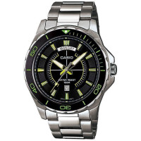 Casio MTD-1076D-1A3VEF