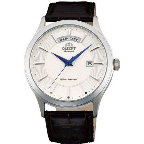 Часы Orient FEV0V004SH 