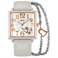 Orient CSZBY006W0 Orient CSZBY006W0